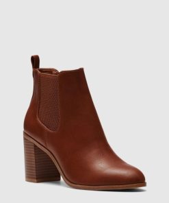 Attireaxis.shop6771edf9ae 2