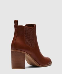 Attireaxis.shop6771edf9ae 3