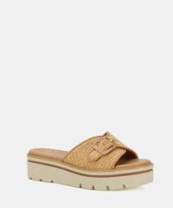 Attireaxis.shop678d9841ab 2