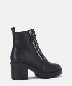 Attireaxis.shop67f22cac7f 3