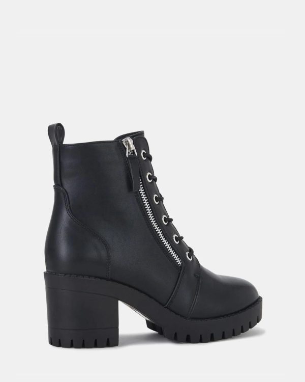 Attireaxis.shop67f22cac7f 3