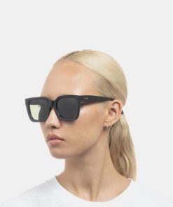 Attireaxis.shop684c602b68 2