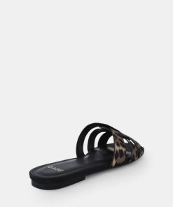 Attireaxis.shop69377d52d2 5