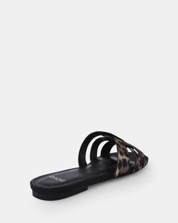 Attireaxis.shop69377d52d2 5