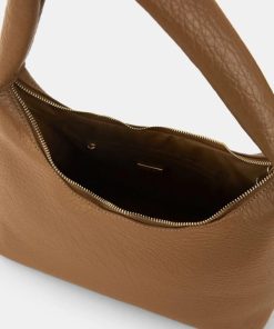 Attireaxis.shop6a615a3bc9 1