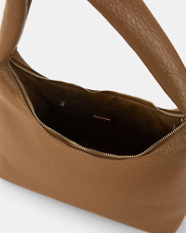 Attireaxis.shop6a615a3bc9 1