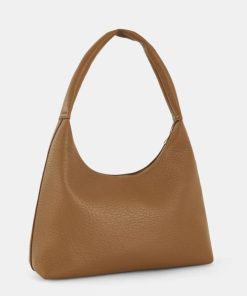 Attireaxis.shop6a615a3bc9 2