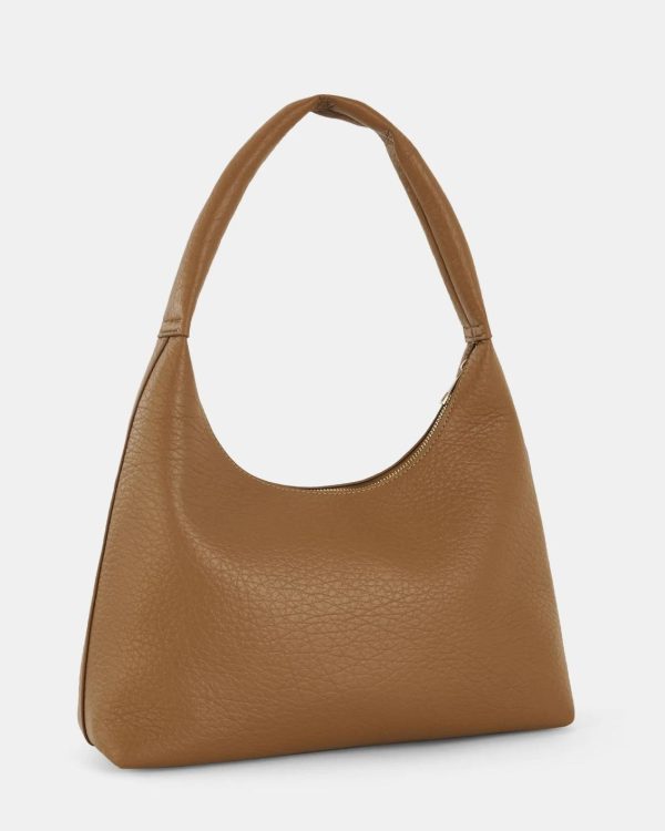 Attireaxis.shop6a615a3bc9 2