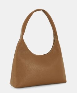 Attireaxis.shop6a615a3bc9 3