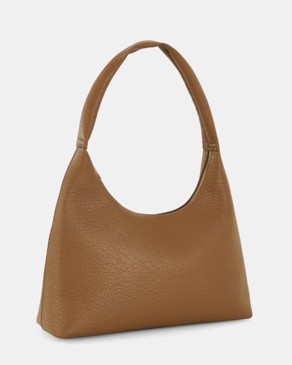 Attireaxis.shop6a615a3bc9 3