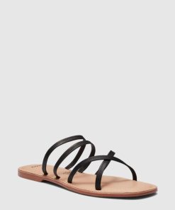 Attireaxis.shop6a8a25a0f5 2