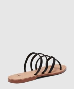 Attireaxis.shop6a8a25a0f5 3