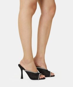 Attireaxis.shop6aa4b40fb5 2