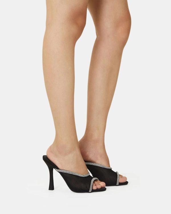 Attireaxis.shop6aa4b40fb5 2