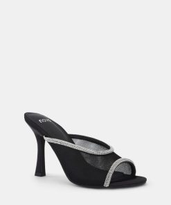 Attireaxis.shop6aa4b40fb5 3