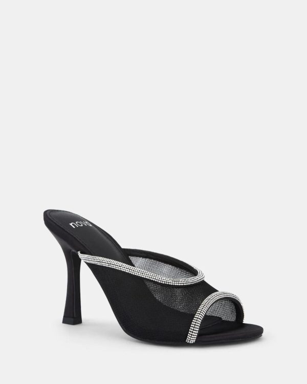 Attireaxis.shop6aa4b40fb5 3