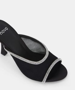 Attireaxis.shop6aa4b40fb5 4