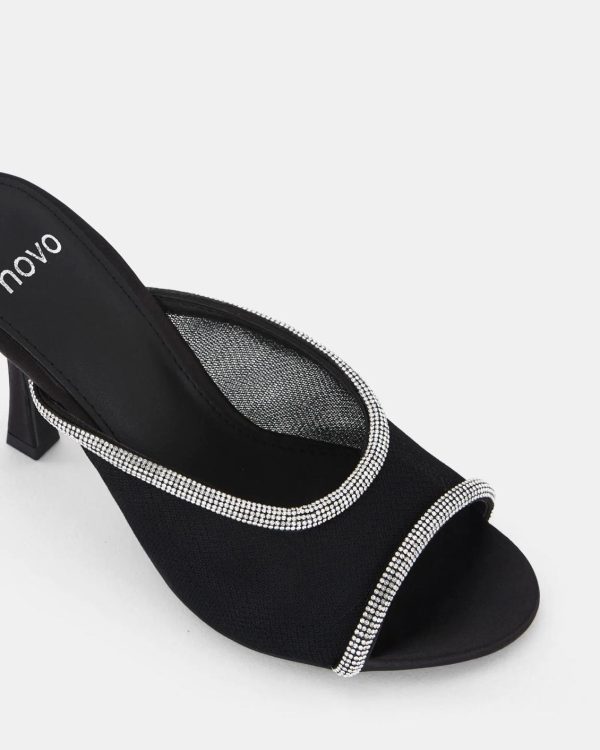 Attireaxis.shop6aa4b40fb5 4