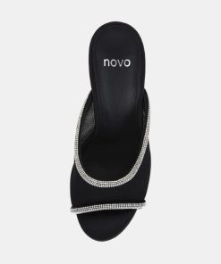 Attireaxis.shop6aa4b40fb5 5