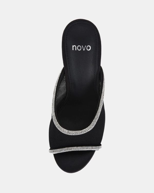 Attireaxis.shop6aa4b40fb5 5