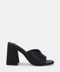 Attireaxis.shop6bfcda825c 1