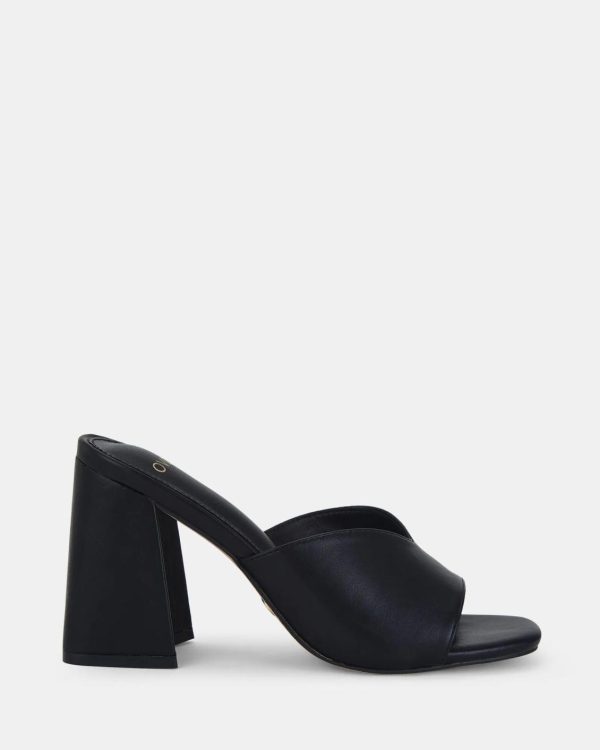 Attireaxis.shop6bfcda825c 1