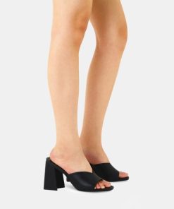 Attireaxis.shop6bfcda825c 2