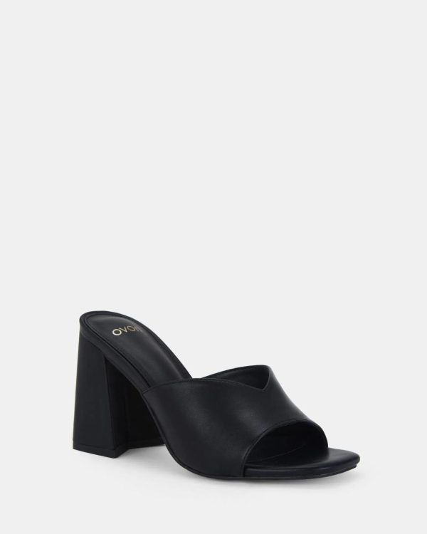 Attireaxis.shop6bfcda825c 3