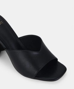 Attireaxis.shop6bfcda825c 4