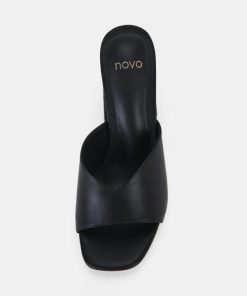 Attireaxis.shop6bfcda825c 5