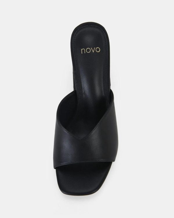 Attireaxis.shop6bfcda825c 5