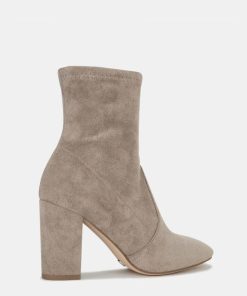 Attireaxis.shop6cebd71a76 3