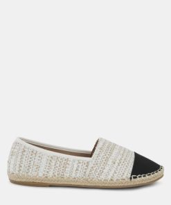 Attireaxis.shop6dcf190d70 1