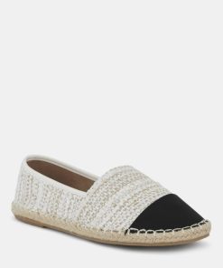 Attireaxis.shop6dcf190d70 2