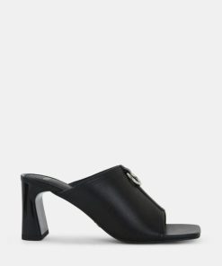 Attireaxis.shop6df1926e59 1