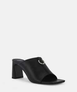 Attireaxis.shop6df1926e59 2