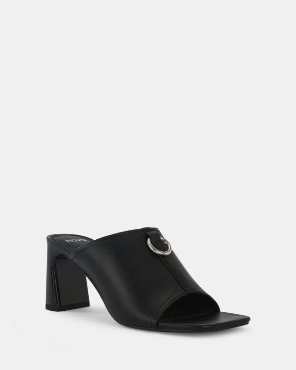 Attireaxis.shop6df1926e59 2