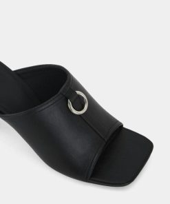 Attireaxis.shop6df1926e59 3