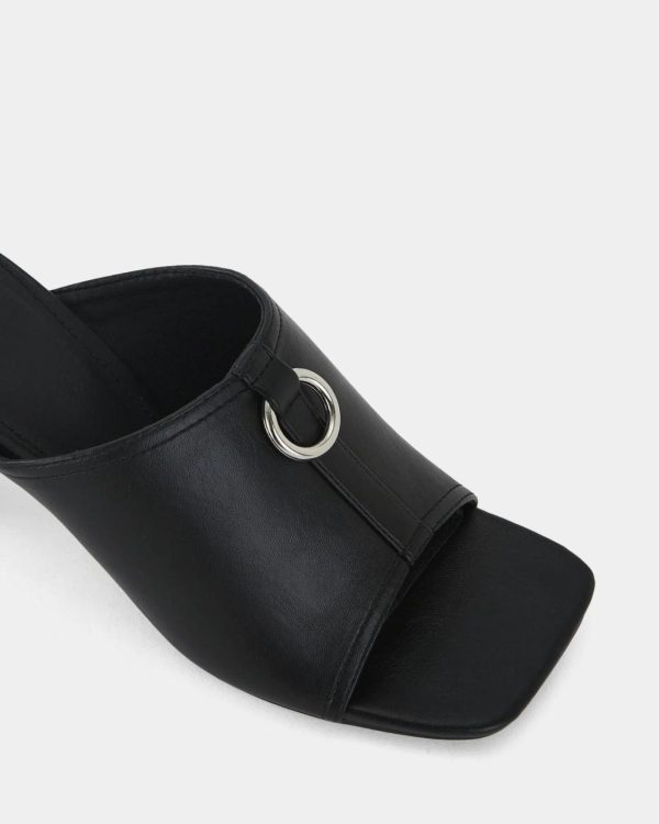 Attireaxis.shop6df1926e59 3