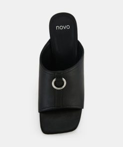 Attireaxis.shop6df1926e59 4