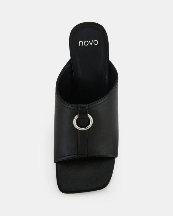 Attireaxis.shop6df1926e59 4