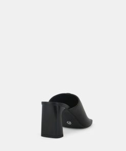 Attireaxis.shop6df1926e59 5