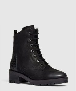 Attireaxis.shop6df7255c8e 2