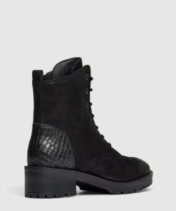 Attireaxis.shop6df7255c8e 3