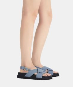 Attireaxis.shop6e54ed0e06 2