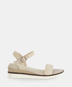 Attireaxis.shop6e96f471cd 1