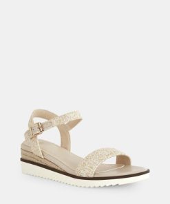 Attireaxis.shop6e96f471cd 2