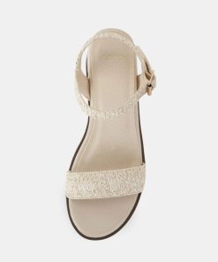 Attireaxis.shop6e96f471cd 4