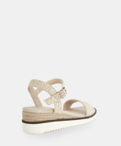 Attireaxis.shop6e96f471cd 5