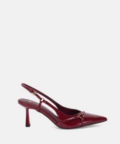 Attireaxis.shop6fa2a5268d 1